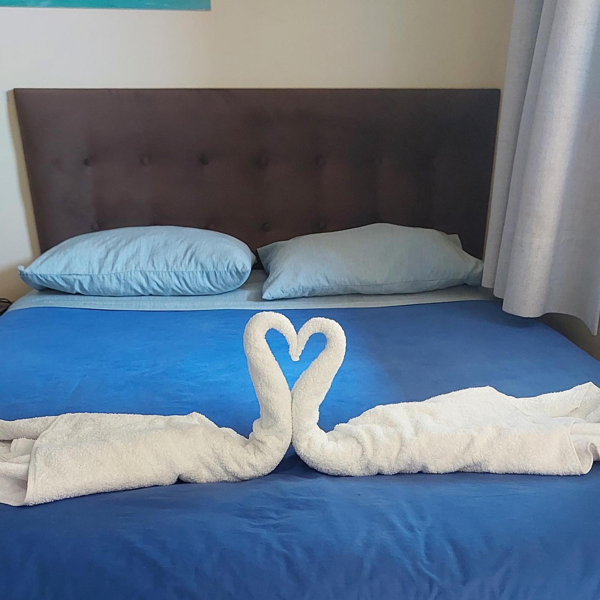 Bellissa House Apartment Antofagasta Room photo